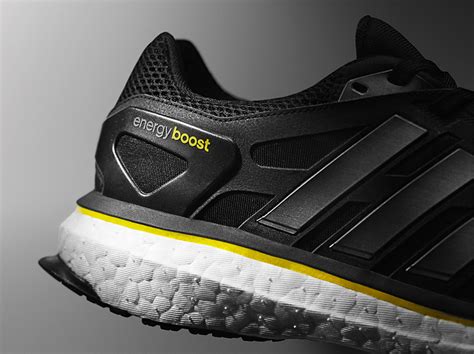 adidas schoenen boost|Adidas boost runners.